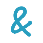 prose&const icon